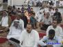 صلاة الجمعة في مدينة الناصرية - تقرير صوتي مصور -