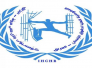 حقوق الانسان: قطع خدمة الانترنت انتهاك صارخ لحقوق المواطن العراقي حقوق الانسان: قطع خدمة الانترنت انتهاك صارخ لحقوق المواطن العراقي