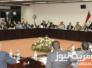 محافظات وسط وجنوب العراق تقاطع مؤتمر النجيفي لمجالس المحافظات