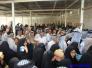 مستفيدون يشكون من تدني مبالغ الإعانة الاجتماعية وعدم انتظام التوزيع 