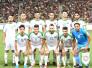 العراق يتلقى عرضاً لمواجهة بوليفيا ونيوزلندا ودياً في الإمارات