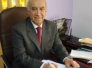 رئيس السن: اعتماد العراق بأكمله على البصرة يدلل على ريعية الاقتصاد رئيس السن: اعتماد العراق بأكمله على البصرة يدلل على ريعية الاقتصاد
