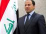 محافظ ذي قار : 15 الف متقدم على تعيينات التربية في غضون يومين محافظ ذي قار : 15 الف متقدم على تعيينات التربية في غضون يومين