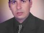لْإِسْلَامُ..الْعَائِدْ/الشاعر والروائي/ محسن عبد المعطي محمد عبد ربه.. لْإِسْلَامُ..الْعَائِدْ/الشاعر والروائي/ محسن عبد المعطي محمد عبد ربه..
