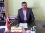 العلوم والتكنولوجيا تطالب بدعم مالي لطمر قطع غيار السيارات الملوثة في الناصرية العلوم والتكنولوجيا تطالب بدعم مالي لطمر قطع غيار السيارات الملوثة في الناصرية