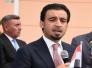 الحلبوسي يؤكد ضرورة استثناء البصرة من تعليمات العقود الحكومية الحلبوسي يؤكد ضرورة استثناء البصرة من تعليمات العقود الحكومية