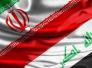صحيفة: ازمة ايران الاقتصادية اثرت على مؤسسات تابعة لها في العراق صحيفة: ازمة ايران الاقتصادية اثرت على مؤسسات تابعة لها في العراق