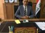 بعد استباحته لثروتها الحيوانية.. الطار تعلن قرب السيطرة على مرض "الحمى الثلاثية" بعد استباحته لثروتها الحيوانية.. الطار تعلن قرب السيطرة على مرض "الحمى الثلاثية"