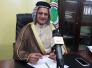 مسؤول محلي في ذي قار يكشف عن تفاقم شحة المياه وتراجع مستمر للخطة الزراعية مسؤول محلي في ذي قار يكشف عن تفاقم شحة المياه وتراجع مستمر للخطة الزراعية