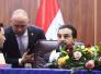 الحلبوسي يحدد موعدا نهائيا لاختيار رئيس الجمهورية