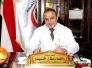 مخموران يجتاحان مستشفى الحسين التعليمي بمدينة الناصرية ويثيران الرعب فيه مخموران يجتاحان مستشفى الحسين التعليمي بمدينة الناصرية ويثيران الرعب فيه