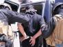 السجن عشر سنوات لسارق عجلات ( بيك اب ) بينها واحدة للحشد الشعبي السجن عشر سنوات لسارق عجلات ( بيك اب ) بينها واحدة للحشد الشعبي