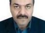 الليبراليون العرب من الانفلاتية الى التكفير - الباحث عبد المهدي صالح المظفر