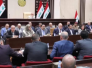 العيداني يكشف عن مقاضاته من قبل وزيرة الاعمار والإسكان لـ&quot;اتهامه لها بالتقصير&quot;