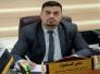 انتخاب خبراء في دعوى الطعن بعدم دستورية استخراج نفط كردستان وتصديره