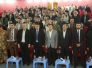 محافظ ذي قار يشارك بالحفل التابيني للمجاهدين ابو جعفر الجابري وعبد الباسط العبادي محافظ ذي قار يشارك بالحفل التابيني للمجاهدين ابو جعفر الجابري وعبد الباسط العبادي