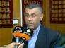 مجاري ذي قار: بغداد لم تزودنا سوى بعشر حاجتنا الحقيقية من تخصيصات الصيانة مجاري ذي قار: بغداد لم تزودنا سوى بعشر حاجتنا الحقيقية من تخصيصات الصيانة