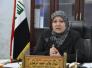 مسؤول محلي في ذي قار: انتاج المصانع المحلية ينافس المستورد