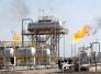 الناصرية تضع خطة لتطوير مصفى ذي قار ، وتنتظر موافقة بغداد 