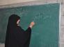 مراكز محو الامية في ذي قار تفتح ابوابها لاستقبال طلبة العام الدراسي الجديد مراكز محو الامية في ذي قار تفتح ابوابها لاستقبال طلبة العام الدراسي الجديد