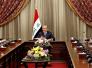 الناصري:رئيس الجمهورية وعد ذي قار بتمثيل وزاري , ولجان لمتابعة ملفاتها الخدمية الناصري:رئيس الجمهورية وعد ذي قار بتمثيل وزاري , ولجان لمتابعة ملفاتها الخدمية