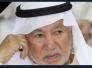 اية الله الشيخ الناصري ينعى الحاج كاظم عبد الحسين