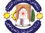 الأسبوع المقبل.. إعلان نتائج اعتراضات القبول المركزي 