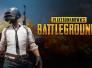 الاعلام الرقمي يصدر توضيحا بشأن حجب لعبة PUBG في العراق