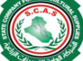 التجهيزات الزراعية في ذي قار تعلن تامين الاسمدة الكافية للخطة الزراعية الشتوية التجهيزات الزراعية في ذي قار تعلن تامين الاسمدة الكافية للخطة الزراعية الشتوية 