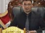 مسؤول: اغلب مناطق سوق الشيوخ غير مخدومة بشبكة مجاري الامطار مسؤول: اغلب مناطق سوق الشيوخ غير مخدومة بشبكة مجاري الامطار