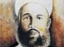 عز الدين القسام: أنت باقٍ فينا نهجاً جهادياً وفكراً وممارسة (1-3)-مصطفى إنشاصي