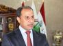 الناصري : اكثر من عشرة الاف متقدم على وظائف الصحة في غضون يومين 