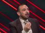 نائب: موازنة 2019 لم تختلف عن سابقتها الا بسعر برميل النفط وزيادة ضريبة العقار