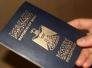 جواز السفر العراقي بالمرتبة &quot;قبل الاخيرة&quot; في أحدث تصنيف عالمي