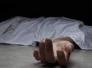 وفاة نزيلين مدانين بالارهاب بسبب عوارض صحية في سجن الناصرية