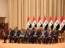 برلماني: وزيران بالحكومة الجديدة مهددان بالإقالة بتهمة الفساد