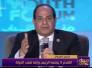 مركز الاعلام الرقمي: تفسير غير دقيق لتصريح السيسي يثير غضب ناشطين عراقيين على مواقع التواصل مركز الاعلام الرقمي: تفسير غير دقيق لتصريح السيسي يثير غضب ناشطين عراقيين على مواقع التواصل