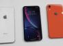 أبل تعلّق إنتاج iPhone XR بعد أيام من وصوله للأسواق