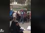 مصدر حكومي يكشف عن مصير حماية العضاض المعتدين على شرطيي المرور ببغداد مصدر حكومي يكشف عن مصير حماية العضاض المعتدين على شرطيي المرور ببغداد