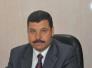 نائب يرجح تأجيل انتخابات مجالس المحافظات الى منتصف العام المقبل نائب يرجح تأجيل انتخابات مجالس المحافظات الى منتصف العام المقبل