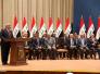 نائب يتهم الكتل &quot;المتنازلة&quot; عن حصصها الوزارية بتعطيل إكمال الكابينة