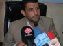 رئيس مجلس ذي قار : نعمل على تشريع قانون لتدريس اللغة المندائية