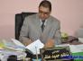 محكمة استئناف ذي قار الأولى على العراق بحسم القضايا خلال الأشهر الثلاثة الماضية محكمة استئناف ذي قار الأولى على العراق بحسم القضايا خلال الأشهر الثلاثة الماضية