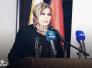 تحالف الصدر يرفض مرشحة المشروع العربي لوزارة التربية