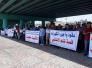 البرلمان يتفق مع المالية على تثبيت جميع عقود العاملين في الكهرباء