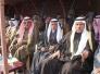   مؤتمر موسع يضم عشائر المنطقه الغربيه وعشائر الوسط والجنوب