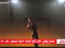مصدر رسمي: اعلان نتائج تعيينات التربية سيكون خلال 24 ساعة
