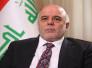بدر ترد على &quot;حصة الأسد&quot; في حديث العبادي