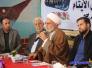 مبرات التضامن تعقد مؤتمرها السنوي العام -تقرير مصور-