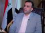 الكربولي عن أحداث البرلمان اليوم: الكل رضخ